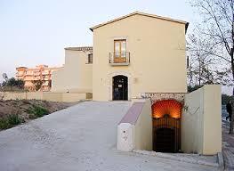 Musée d'Histoire de Cambrils