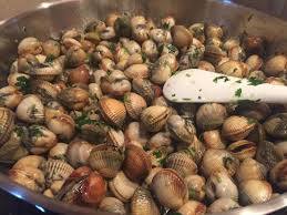 Mercado do Peixe