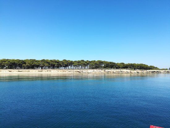 Isole Cheradi
