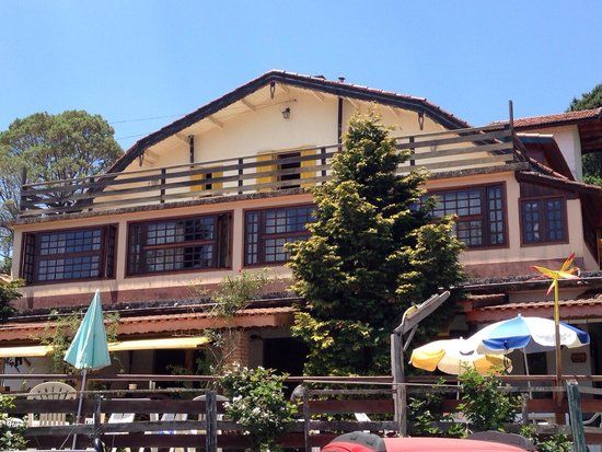 Museu da MPB