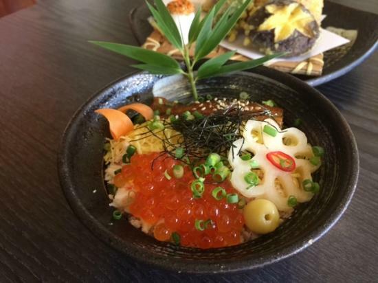 Shokudo