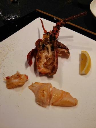 Chikusai