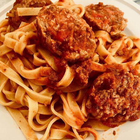 Nonna Papera