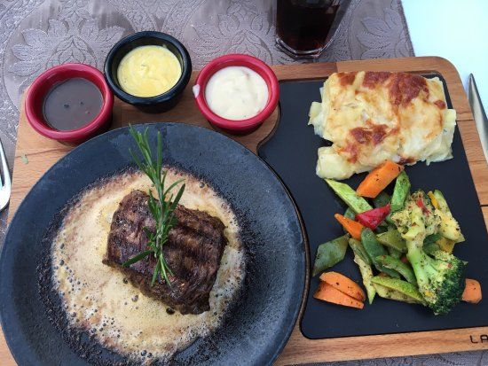 Taylan's house Restaurant&Bar
