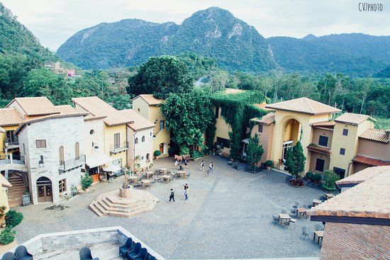 Primo Piazza
