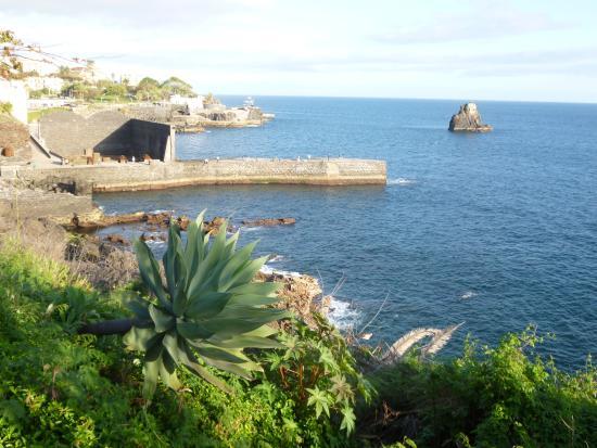 Jardim Panoramico