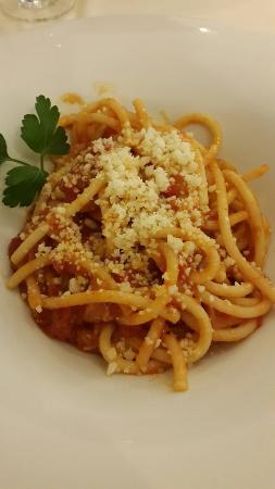 Il Fiore di Zucca