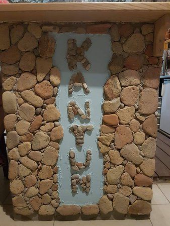 Bistro Kantun