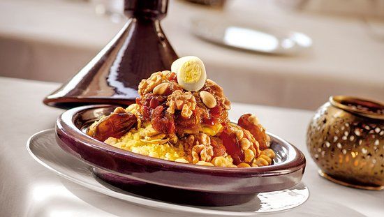 Amaraz