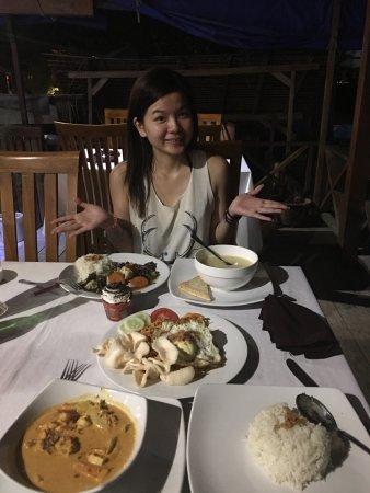 Icha Cafe