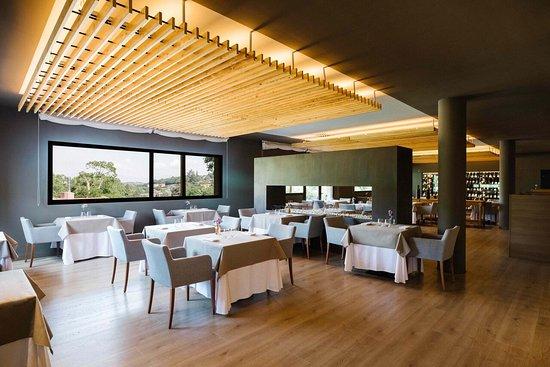 Restaurant 1497