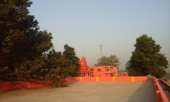 Shukratal