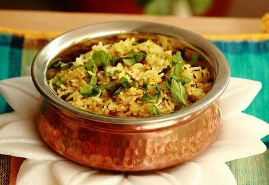 JGB Purple Dhaba