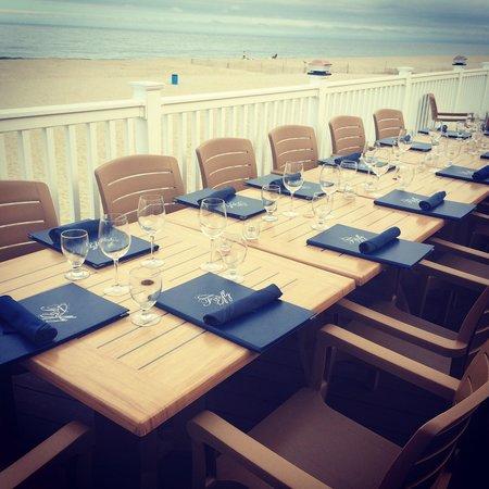 Firefly Oceanside