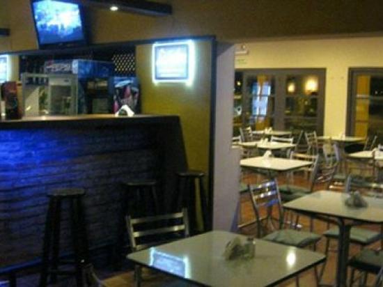 Salara Resto Bar