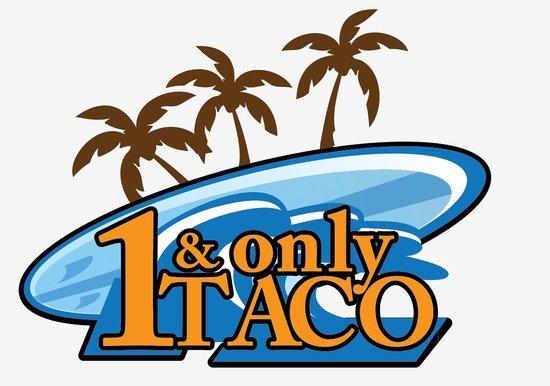 1 & Only Taco