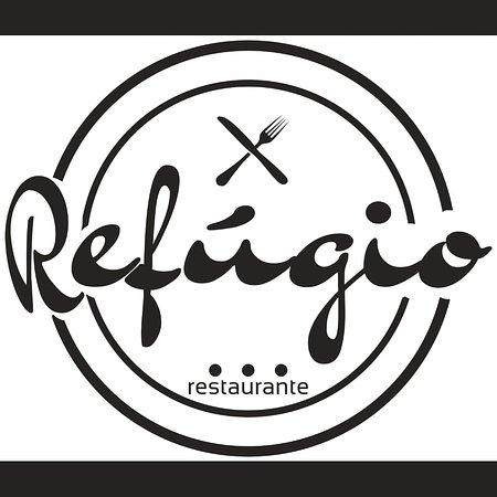 Restaurante Refugio