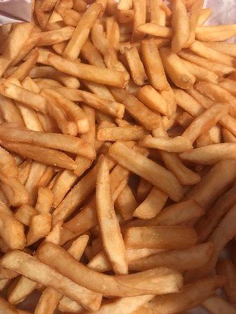 Pauanui Takeaways