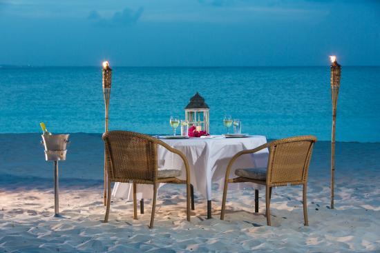 Bay Bistro