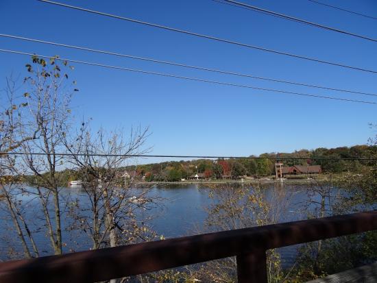 Pottawatomie Park