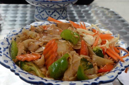 Nakhon Thai
