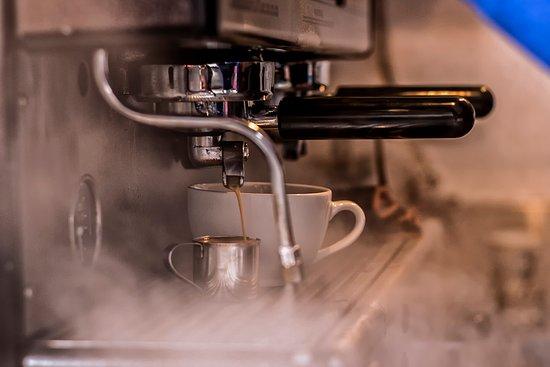 Café 44s