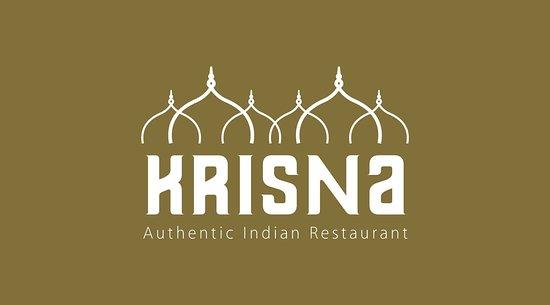 Krisna Indian Restaurant