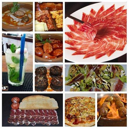 El Trasto Taberna