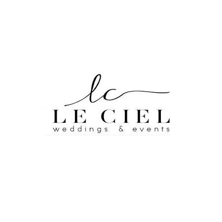 Le Ciel Restaurant