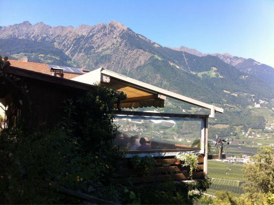 Schönblick
