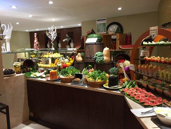 Al Liwan