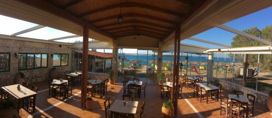 Lotos Taverna