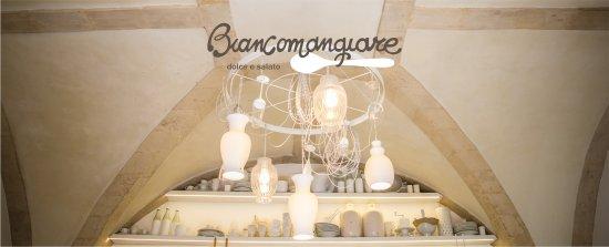 Biancomangiare Bistrò