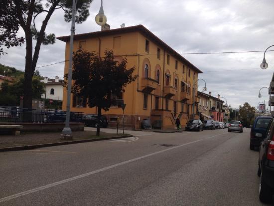 Casa Becker