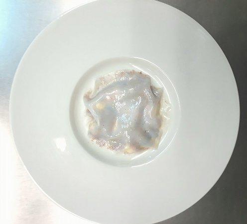 S'Ormina Ristorante