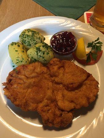 Kemmet Brau