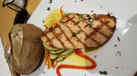 RB Restaurant