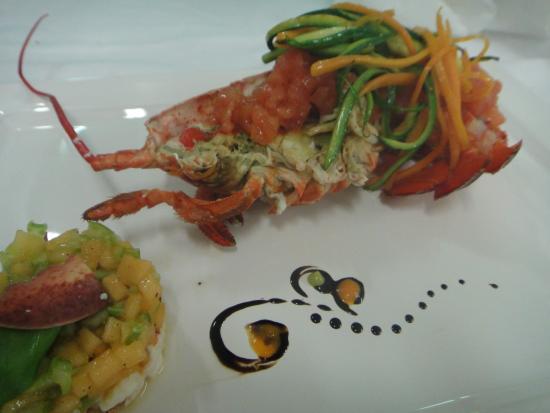 Ristorante Michelangelo