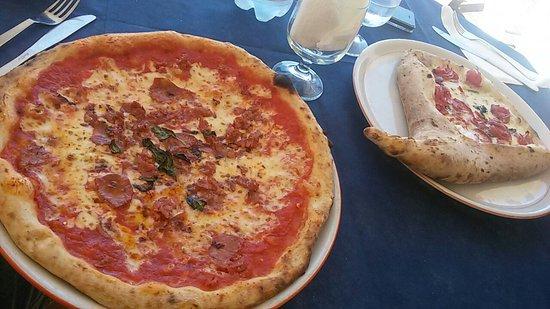 'A Casa 'E Totò