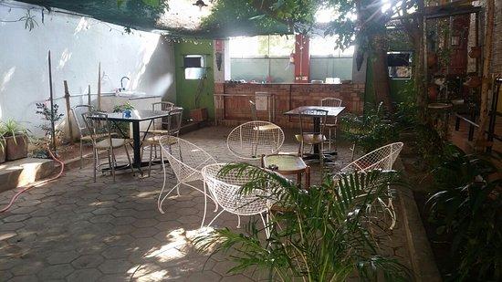 Suhhai Eatery