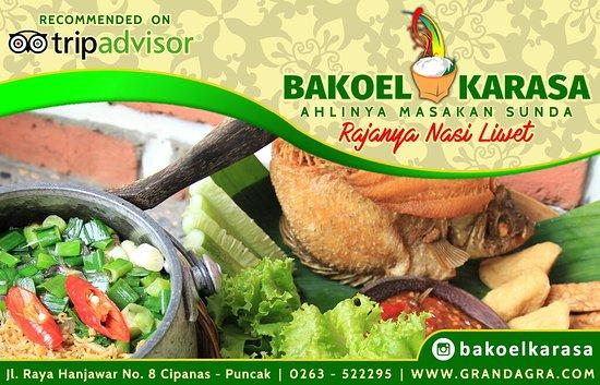 Bakoel Karasa