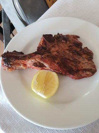 Tasca La Pinocha