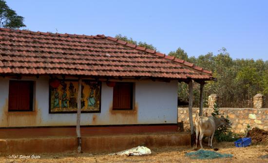 Kalamandir