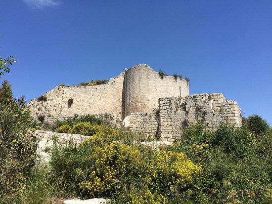 Noto Antica
