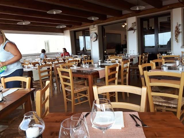 Cutter Bistró