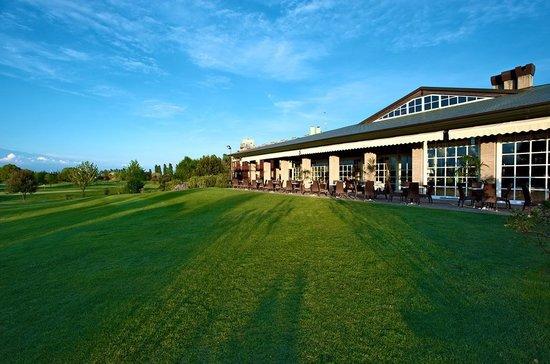 Ristorante Golf Inn
