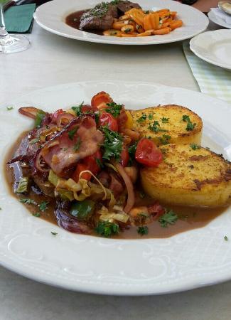 Gasthof zum Stern