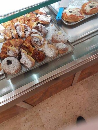 Bar del Santuario