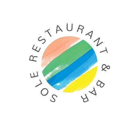 Sole Restaurant & Bar
