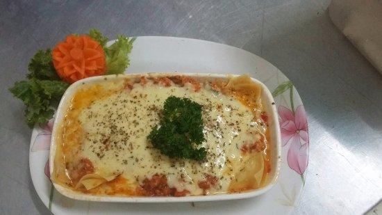 PizzaZo